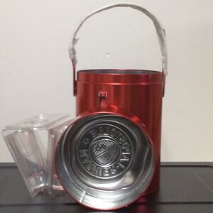 New Grand Mariner Gift Set